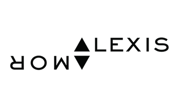 ALEXIS AMOR appoints Platform Creative